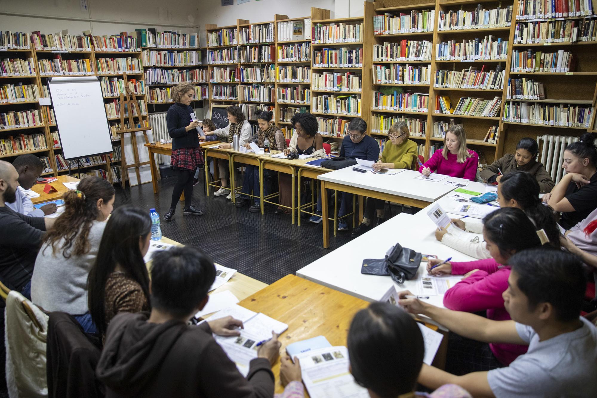 50 años La Prospe  - 6